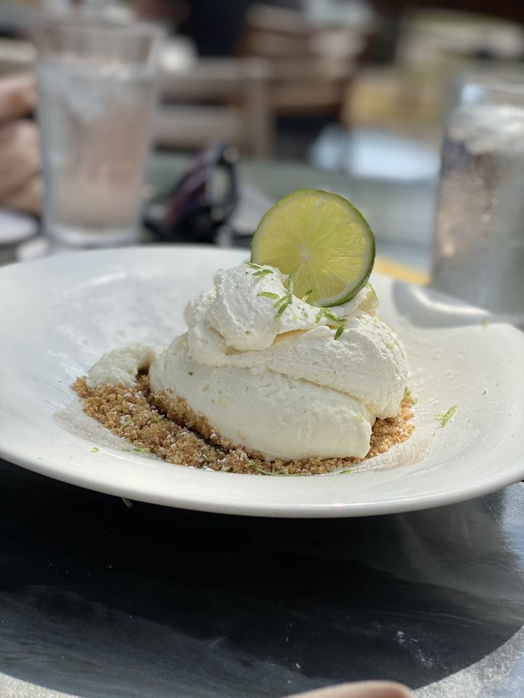 PIER 500 253 Photos & 305 Reviews American (Traditional) 500 1st