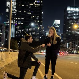 Proposal