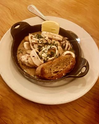 Snack Taverna by null