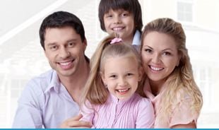 Slide of Central Plumbing, Heating & Air Conditioning