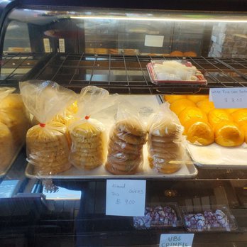 Honolulu Kitchen - Chinese Near Me - Waipahu, Hawaii Honolulu Kitchen - Chinese Near Me - Waipahu, Hawaii