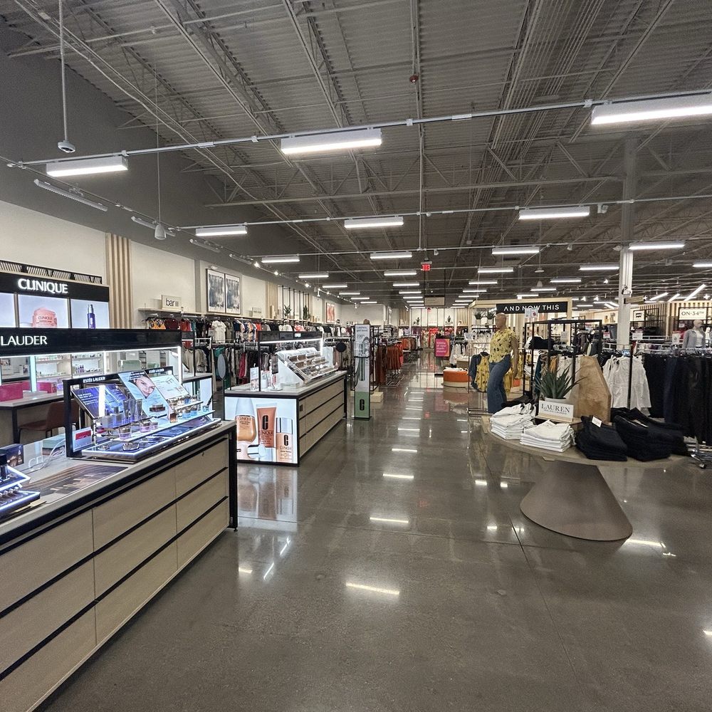 Macy's - Accessories Near Me - Las Vegas, Nevada