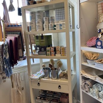 Springfield Mercantile Co - Cards & Stationery Near Me - Springfield, Missouri