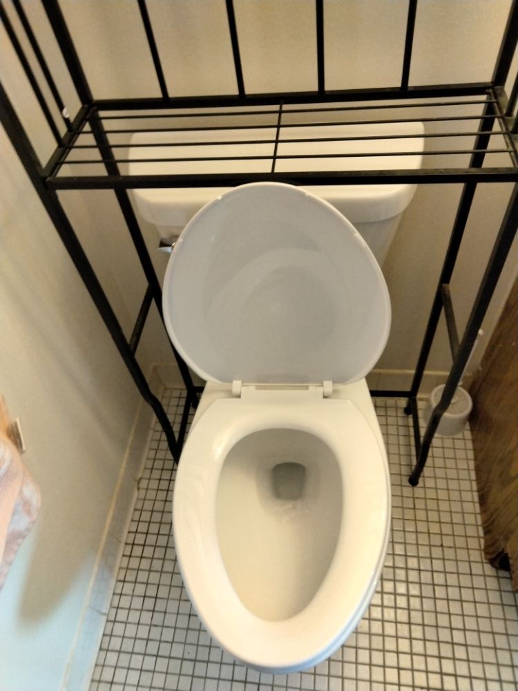 Slide of Kings Maintenance & Repair