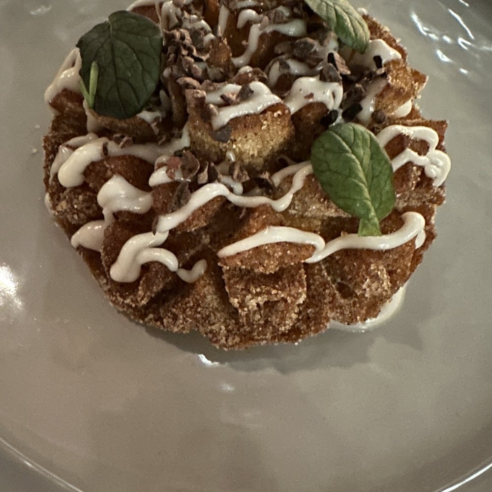 Brutø - Tapas/Small Plates Near Me - Denver, Colorado Brutø - Tapas/Small Plates Near Me - Denver, Colorado