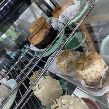 Coffee Point - Coffee cakes - Coffee & Tea Near Me - Puerto Peñasco, SON