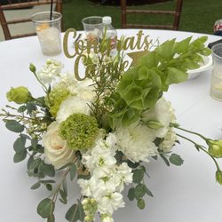 It’s In The Details Events And Decor