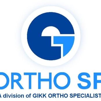MD West ONE - Orthopedists Near Me - Omaha, Nebraska MD West ONE - Orthopedists Near Me - Omaha, Nebraska