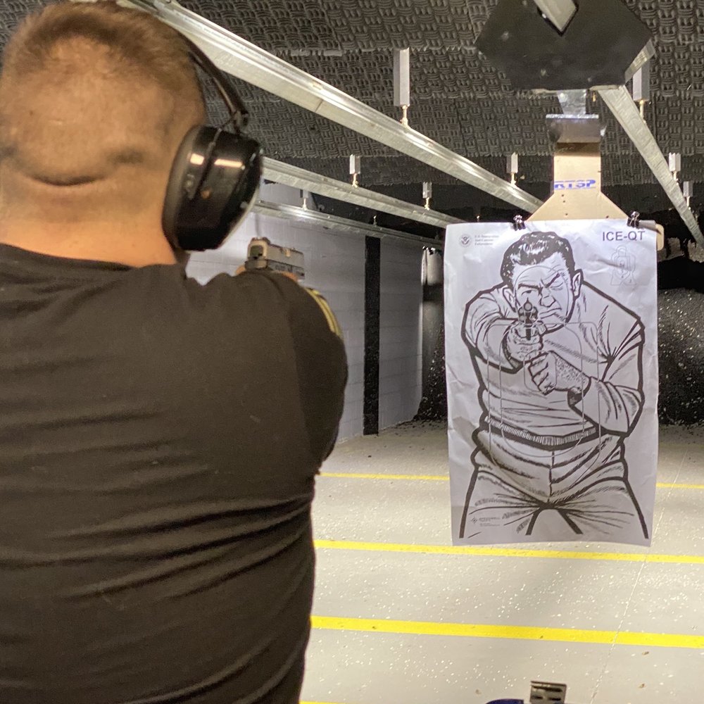 RTSP Range. Training. Firearms. - Me - Gun/Rifle Ranges Near Me - Union, New Jersey RTSP Range. Training. Firearms. - Me - Gun/Rifle Ranges Near Me - Union, New Jersey
