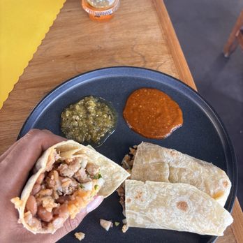 Desperado Cafe Mexican Grill - Mexican Near Me - Long Beach, California
