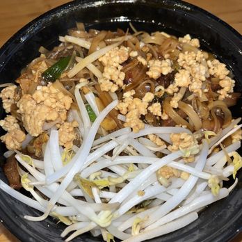 Thai Yum - Pad Thai - Thai Near Me - Hillcrest Heights, Maryland Thai Yum - Pad Thai - Thai Near Me - Hillcrest Heights, Maryland