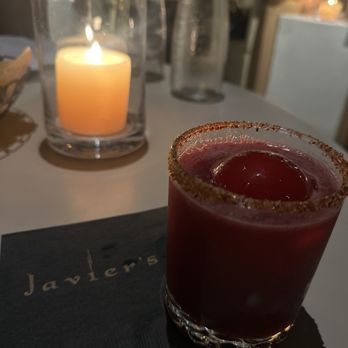 Javiers - New Mexican Cuisine Near Me - Pasadena, California Javiers - New Mexican Cuisine Near Me - Pasadena, California