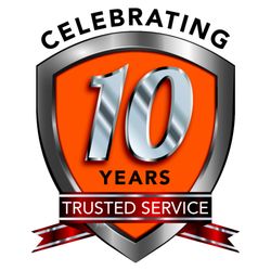 Affordable Computer Solutions
