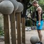 Photo of Beach City CrossFit