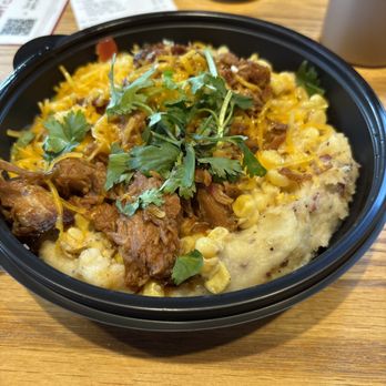 R&R BBQ - Barbeque Near Me - Provo, Utah R&R BBQ - Barbeque Near Me - Provo, Utah