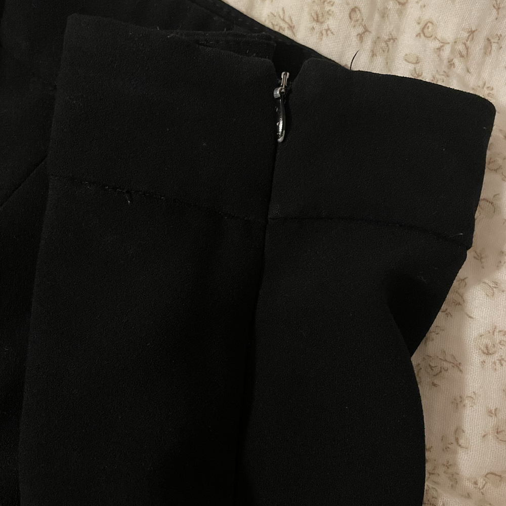 Yorgey's Fine Cleaning - Zipper fixed by Yorgey's - Laundry Services Near Me - Lancaster, Pennsylvania Yorgey's Fine Cleaning - Zipper fixed by Yorgey's - Laundry Services Near Me - Lancaster, Pennsylvania