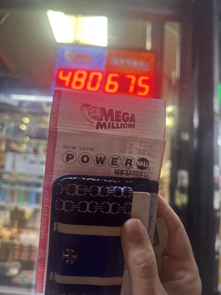 DELIGHT DELI & GROCERY Updated August 2024 4024 Greenpoint Ave