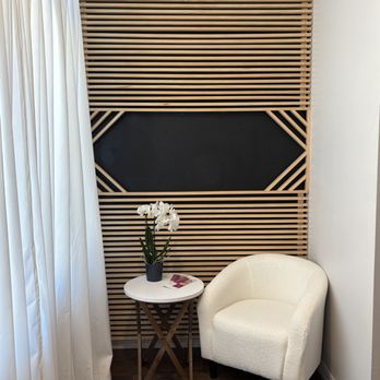 Hidden Door Medspa - Our favorite spot to relax in Alliance - Medical Spas Near Me - Fort Worth, Texas Hidden Door Medspa - Our favorite spot to relax in Alliance - Medical Spas Near Me - Fort Worth, Texas