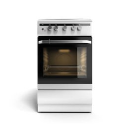 Action Appliance Services - We service most makes & models on ranges.