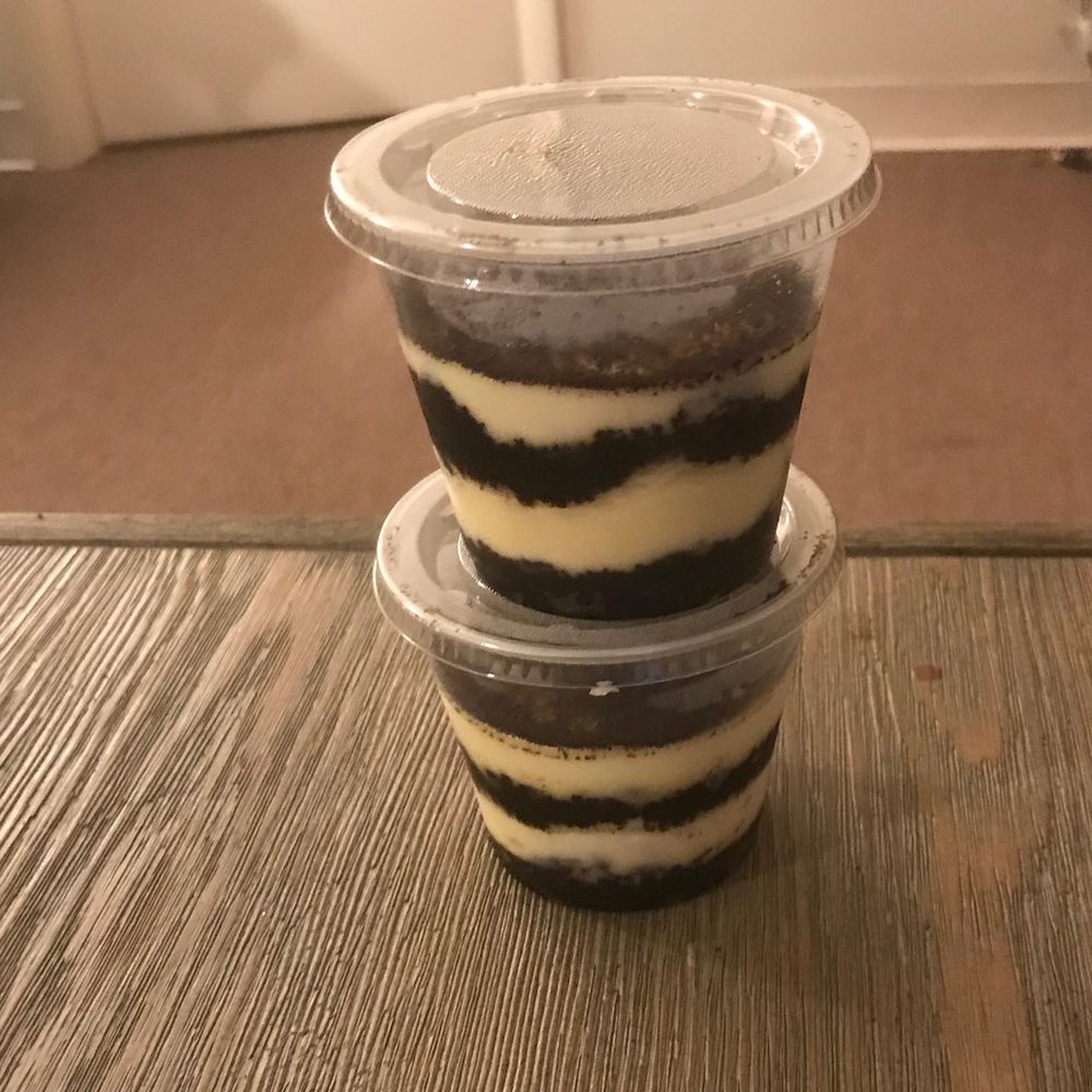 God's Tag Team - social services organization in La Vergne, TN