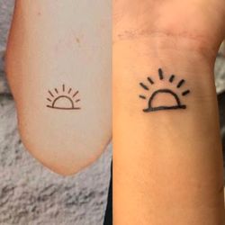 Trilogy - What I asked for V.S. what I got