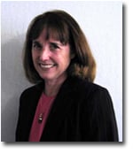 Simoneon Pediatric Development Center - grief counselor in San Jose, CA