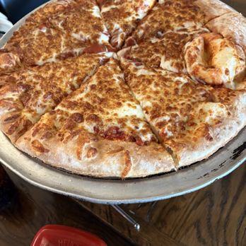 Anchor Bar - Chicken Wings Near Me - Buffalo, New York