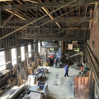 W.A. YOUNG & SONS - Historical Tours Near Me - Rices Landing, Pennsylvania W.A. YOUNG & SONS - Historical Tours Near Me - Rices Landing, Pennsylvania