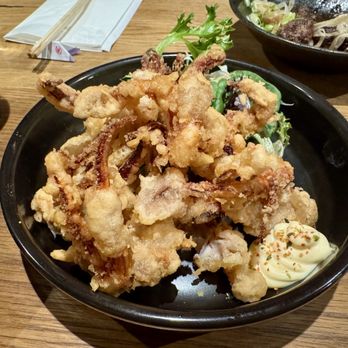 Rockmeisha - Izakaya Near Me - New York, New York Rockmeisha - Izakaya Near Me - New York, New York