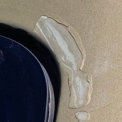 Desert Sun RV Glass