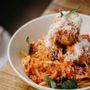 Photo of Gigi’s Italian