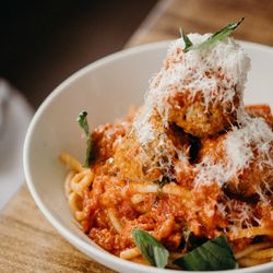 Gigi’s Italian