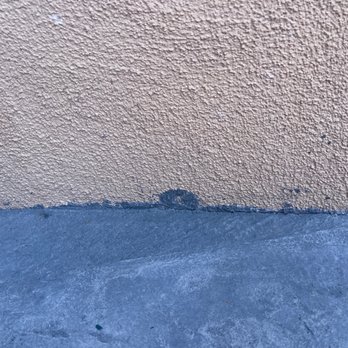 RJF Concrete & Construction - More slop - Masonry/Concrete Near Me RJF Concrete & Construction - More slop - Masonry/Concrete Near Me
