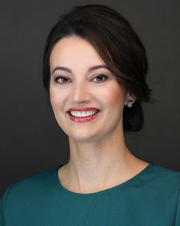 TARA CARDINAL FC TUCKER Contact Agent 10404 Olio Rd, Fishers