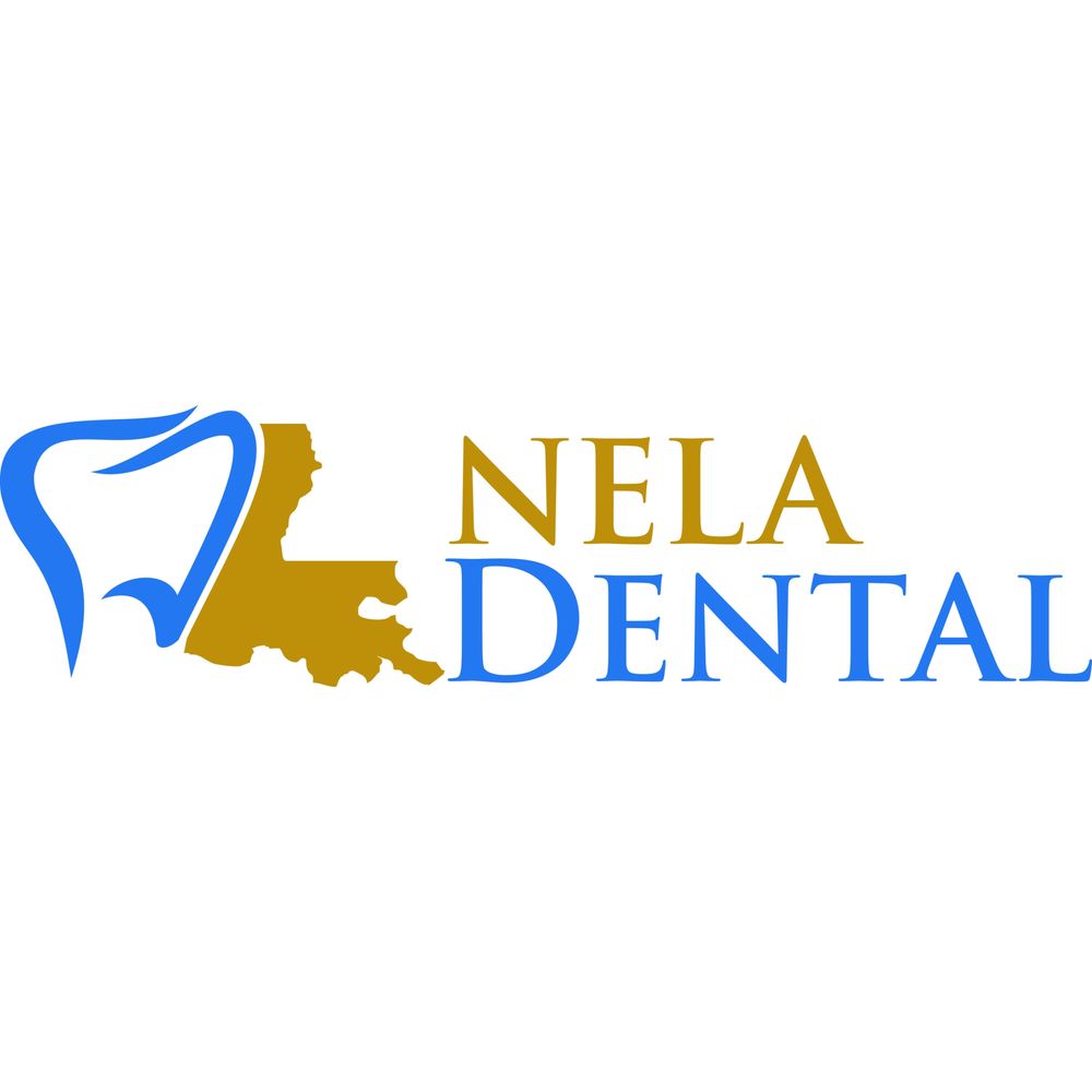NELA DENTAL Updated October 2024 414 Ross St, Oak Grove, Louisiana