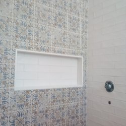 Lucky Tile