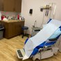 Photo of Total Care Plus