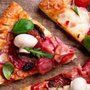Photo of Riihi Pizzeria