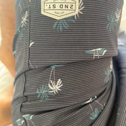 2nd Street Surf Shop - 2nd st swim suit