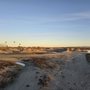 Photo of Shells Dirt Jumps