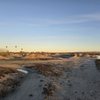Shells Dirt Jumps gift card
