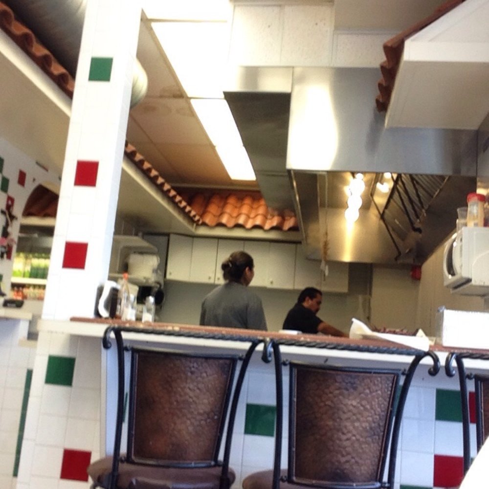 El Senor - Where you order, they make the food on the spot. - Mexican Near Me - Painesville, Ohio El Senor - Where you order, they make the food on the spot. - Mexican Near Me - Painesville, Ohio