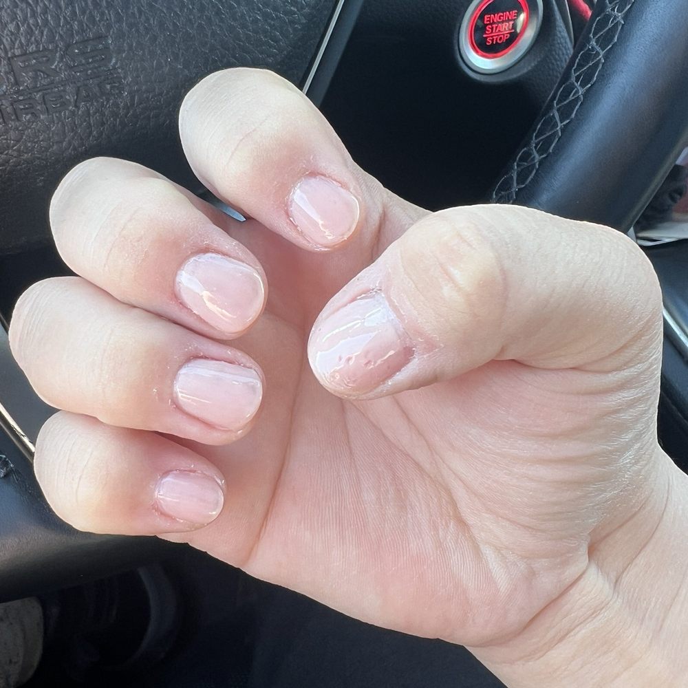 Aniston's Nails Spa - Nail Salons Near Me - Sterling, Virginia Aniston's Nails Spa - Nail Salons Near Me - Sterling, Virginia