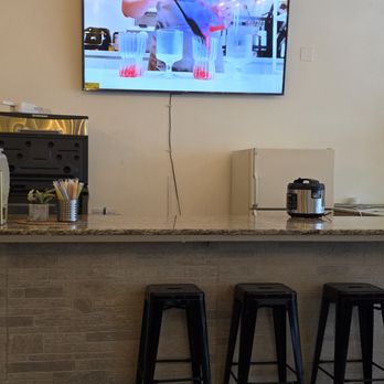 Blended Bistro & Boba - Bubble Tea Near Me - Orlando, Florida Blended Bistro & Boba - Bubble Tea Near Me - Orlando, Florida