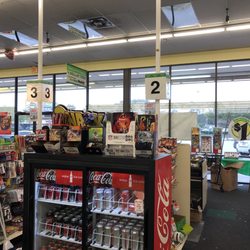 Dollar Tree