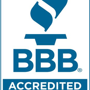 Post 2 Peak Home Inspections - Proud partners with the BBB - Home Inspectors Near Me Post 2 Peak Home Inspections - Proud partners with the BBB - Home Inspectors Near Me