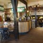 Photo of Three Tuns