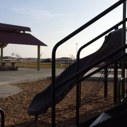 Kavala Ranch Park