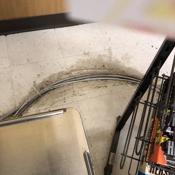 Kroger - Another self checkout - Grocery Near Me - Algonac, Michigan Kroger - Another self checkout - Grocery Near Me - Algonac, Michigan