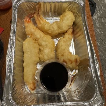 Noodles - Shrimp tempura - Asian Fusion Near Me - Las Vegas, Nevada Noodles - Shrimp tempura - Asian Fusion Near Me - Las Vegas, Nevada
